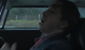 Goosebumps, Season 1 Episode 7 image