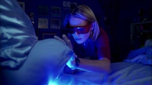 CSI: Crime Scene Investigation, Season 2 Episode 15 image