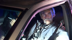 Cops, Season 34 Episode 15 image