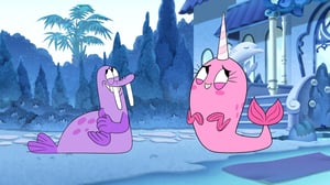 Middlemost Post, Season 2 Episode 11 image