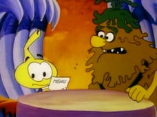 Snorks, Season 4 Episode 29 image