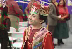 The Middle, Season 4 Episode 9 image