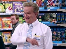 Superstore, Season 4 Episode 7 image