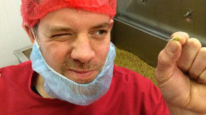 Food Unwrapped, Season 4 Episode 2 image