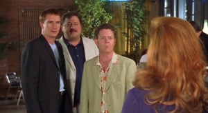 Die Rosenheim-Cops, Season 1 Episode 4 image