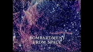 The Sky at Night, Season 35 Episode 4 image