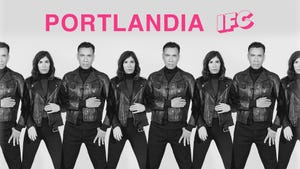 Portlandia, Season 8 Episode 1 image