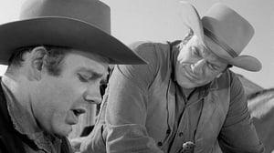 Gunsmoke, Season 8 Episode 4 image