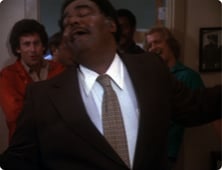 Starsky and Hutch, Season 4 Episode 1 image