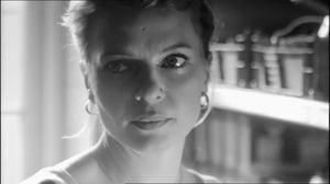 Letzte Spur Berlin, Season 2 Episode 9 image