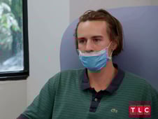 My Feet Are Killing Me, Season 2 Episode 4 image