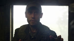 Fear the Walking Dead, Season 8 Episode 2 image