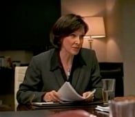 The Game, Season 5 Episode 3 image