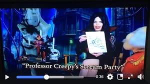 Horror Hotel, Season 5 Episode 10 image