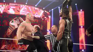 WWE Raw, Season 23 Episode 13 image