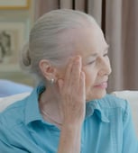 Leave It to Geege, Season 1 Episode 1 image