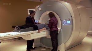 Horizon, Season 49 Episode 6 image