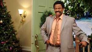 Psych, Season 5 Episode 14 image