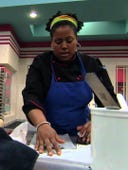 Top Chef: Just Desserts, Season 2 Episode 1 image
