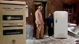 Punky Brewster, Season 2 Episode 16 image