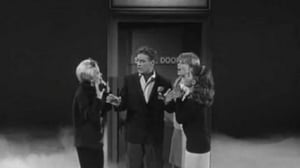 Gilligan's Island, Season 1 Episode 20 image