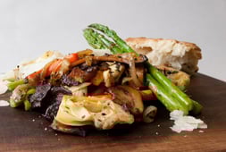 A Is for Apple, Season 1 Episode 30 image