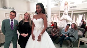 Say Yes to the Dress, Season 13 Episode 14 image