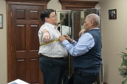 Somebody Somewhere, Season 2 Episode 5 image