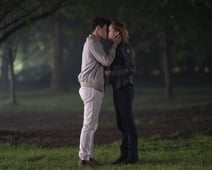 Motherland: Fort Salem, Season 1 Episode 3 image