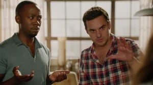 New Girl, Season 3 Episode 5 image