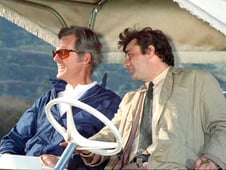 Columbo, Season 3 Episode 4 image