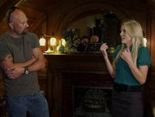 Ghost Hunters, Season 9 Episode 4 image