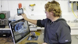 True Life, Season 22 Episode 16 image