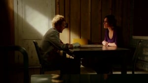NCIS: Los Angeles, Season 2 Episode 11 image