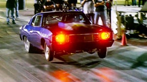 Street Outlaws, Season 1 Episode 4 image