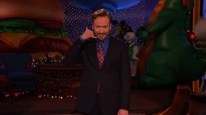 Conan, Season 1 Episode 28 image