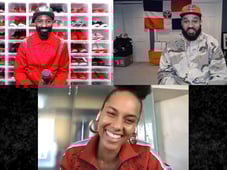 Desus & Mero, Season 2 Episode 18 image