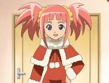 Dinosaur King, Season 1 Episode 45 image