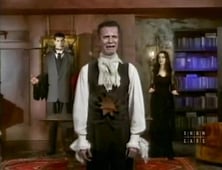 The New Addams Family, Season 1 Episode 2 image