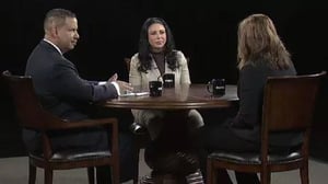 Studio Sacramento, Season 4 Episode 24 image