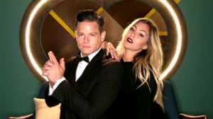 Are You the One: Second Chances, Season 1 Episode 9 image