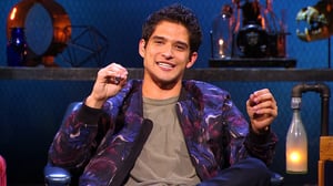 Teen Wolf, Season 5 Episode 10 image