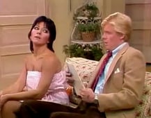 Three's Company, Season 6 Episode 8 image