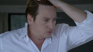 Marseille, Season 2 Episode 7 image