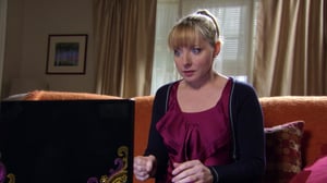 Debra, Season 1 Episode 11 image