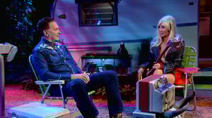 The Last Drive-In with Joe Bob Briggs, Season 1 Episode 5 image