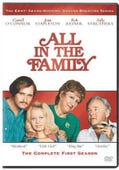 All in the Family, Season 2 Episode 16 image