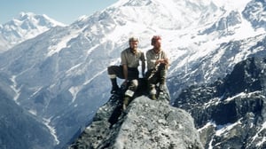 Monsterquest, Season 3 Episode 25 image