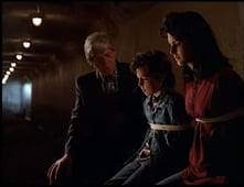 Baywatch Nights, Season 1 Episode 9 image