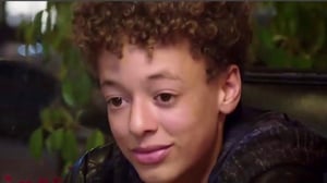 Family or Fiancé, Season 1 Episode 3 image